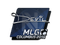 Sticker | DEVIL | MLG Columbus 2016