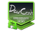Sticker | DavCost | Cluj-Napoca 2015
