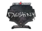Sticker | DeStiNy | Berlin 2019