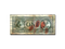 Sticker | Dirty Money