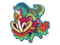 Sticker | Dr. Dazzles
