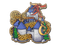 Sticker | Dragon's Keep
