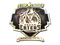 Sticker | DreamEaters (Gold) | Berlin 2019