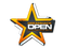Sticker | DreamHack (Foil) | Cluj-Napoca 2015
