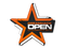 Sticker | DreamHack | Cluj-Napoca 2015