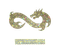 Sticker | Eternal Fire (Glitter) | Copenhagen 2024
