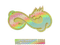 Sticker | Eternal Fire (Holo) | Copenhagen 2024