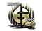 Sticker | Evil Geniuses (Gold) | 2020 RMR