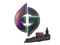Sticker | Evil Geniuses (Holo) | Stockholm 2021
