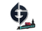 Sticker | Evil Geniuses | Stockholm 2021