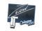 Sticker | Ex6TenZ | Cologne 2015