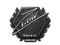 Sticker | Ex6TenZ | London 2018