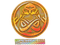 Sticker | ENCE (Holo) | Copenhagen 2024
