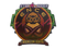 Sticker | ENCE (Holo) | Berlin 2019