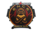 Sticker | ENCE | Berlin 2019