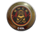 Sticker | ENCE | Katowice 2019