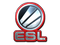 Sticker | ESL One Cologne 2014 (Red)