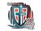 Sticker | ESPADA | 2020 RMR
