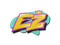 Sticker | EZ