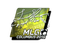 Sticker | Edward (Foil) | MLG Columbus 2016