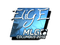 Sticker | EliGE (Foil) | MLG Columbus 2016