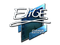 Sticker | EliGE (Foil) | Boston 2018