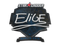 Sticker | EliGE | Berlin 2019