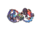 Sticker | Endless Cycle