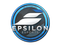 Sticker | Epsilon eSports | Cologne 2014