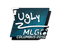 Sticker | FugLy | MLG Columbus 2016
