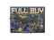 Sticker | Full Buy