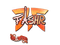 Sticker | FASHR (Holo) | Paris 2023