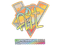 Sticker | FL1T (Holo) | Copenhagen 2024