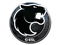 Sticker | FURIA (Foil) | Katowice 2019
