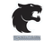 Sticker | FURIA | Copenhagen 2024