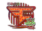 Sticker | FaZe (Holo) | 2020 RMR