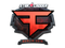 Sticker | FaZe Clan (Foil) | Berlin 2019