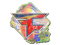 Sticker | FaZe Clan (Holo) | Rio 2022