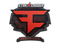 Sticker | FaZe Clan | Berlin 2019