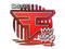 Sticker | FaZe | 2020 RMR
