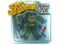 Sticker | Factory Sealed (Foil)