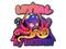 Sticker | Fade Lethal