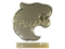 Sticker | FalleN (Gold) | Copenhagen 2024