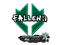 Sticker | FalleN (Glitter) | Antwerp 2022