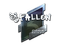 Sticker | FalleN (Foil) | Boston 2018