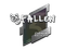 Sticker | FalleN | Boston 2018