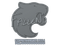 Sticker | FalleN | Copenhagen 2024