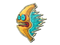 Sticker | Fast Banana