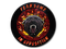 Sticker | Fearsome (Holo)