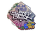 Sticker | FlameZ | Rio 2022